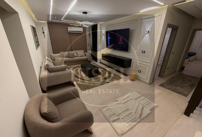 8515297 - صورة العقار 2