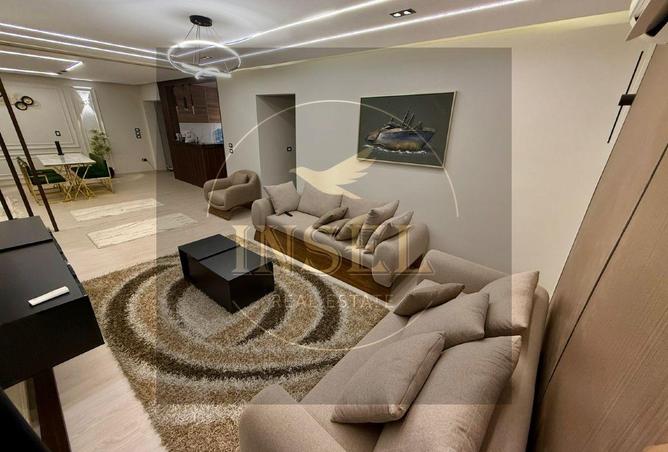 8515297 - الصورة الرئيسية للعقار