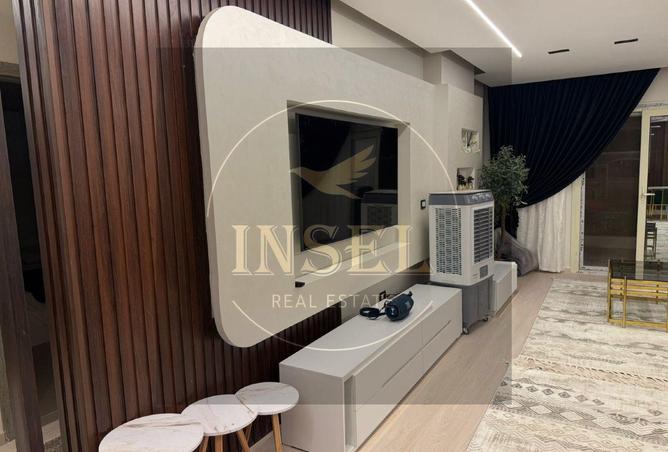 8515297 - صورة العقار 3