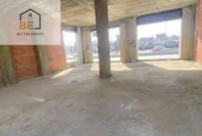 73230905 - صورة العقار 3