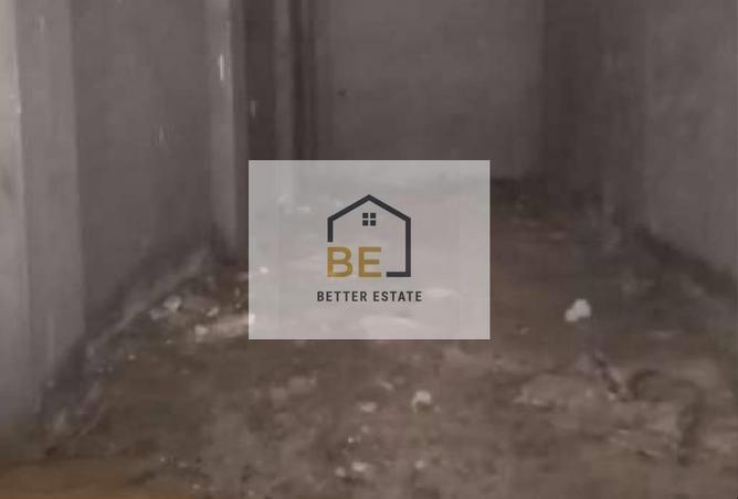 73230905 - صورة العقار 2