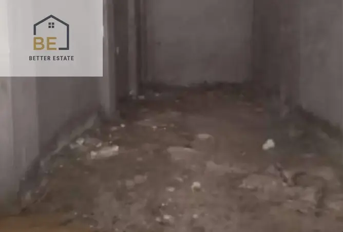 73230905 - صورة العقار 2