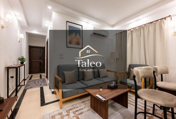 80274151 - Property Image 3