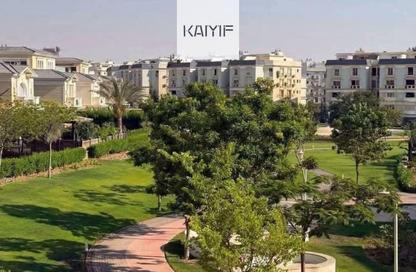 أي فيلا - 3 غرف نوم - 3 حمامات للبيع في ماونتن فيو اى سيتي - كمبوندات التجمع الخامس - التجمع الخامس - مدينة القاهرة الجديدة - القاهرة أي فيلا - 3 غرف نوم - 3 حمامات للبيع في ماونتن فيو اى سيتي - كمبوندات التجمع الخامس - التجمع الخامس - مدينة القاهرة الجديدة - القاهرة