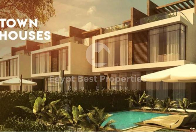 8658135 - صورة العقار 2