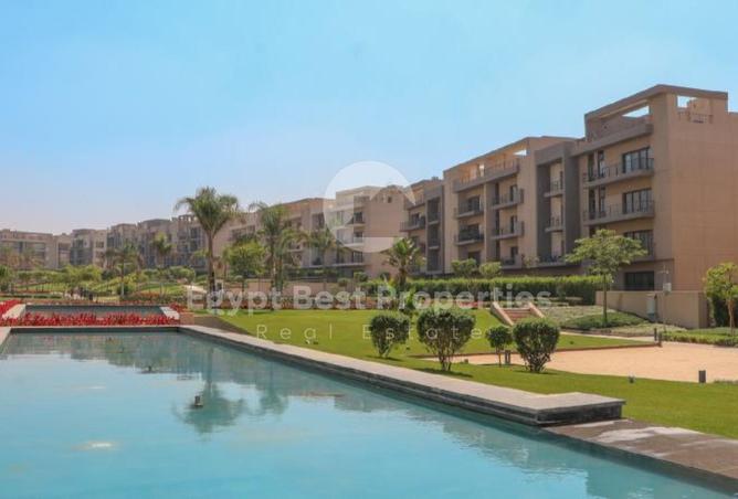 8658135 - الصورة الرئيسية للعقار