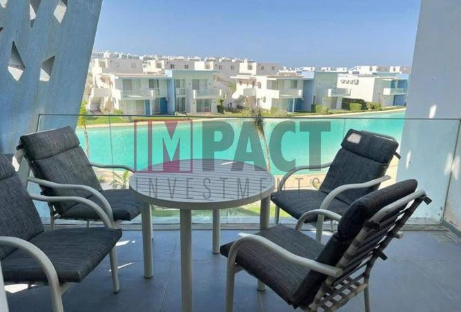 85332851 - Property Image 3