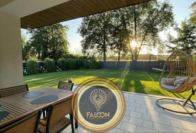 8613434 - صورة العقار 3