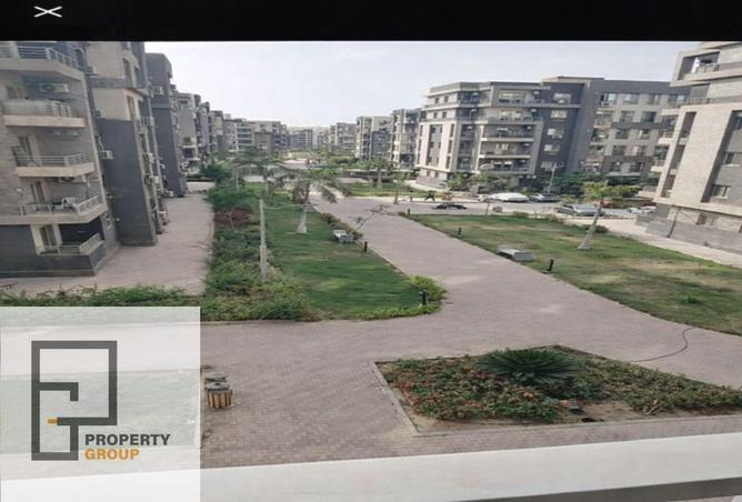 65665922 - صورة العقار 3