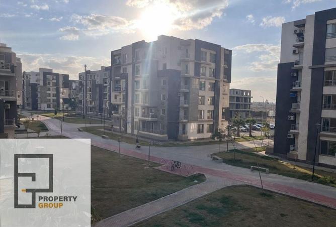 65665922 - الصورة الرئيسية للعقار