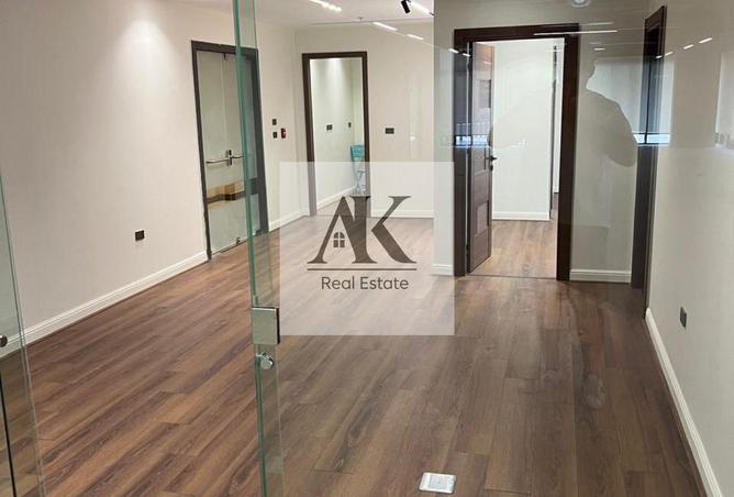 103474416 - Property Image 3