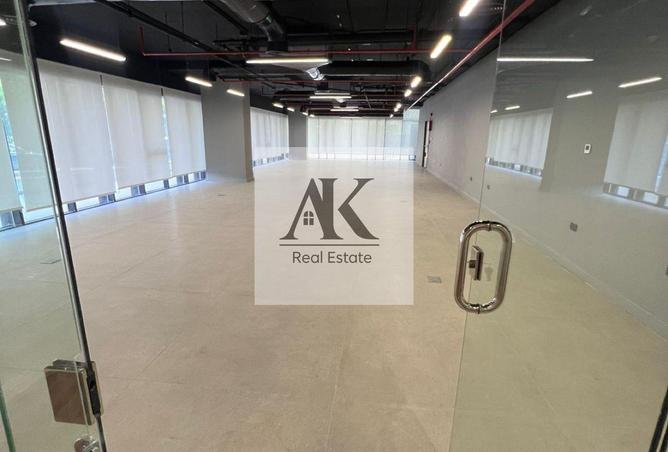 103474416 - Property Image 2