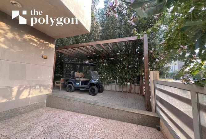 52186705 - Property Image 3