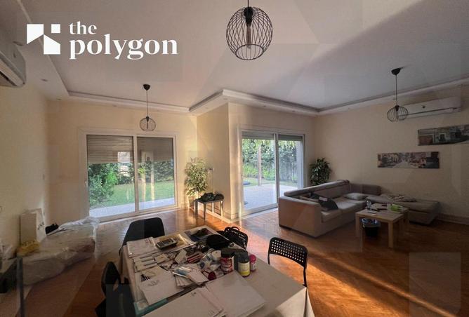 52186705 - Property Image 2