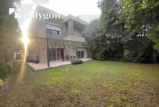 52186705 - Property Main Image