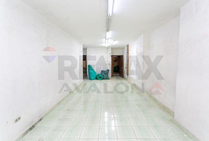 73505630 - Property Image 2