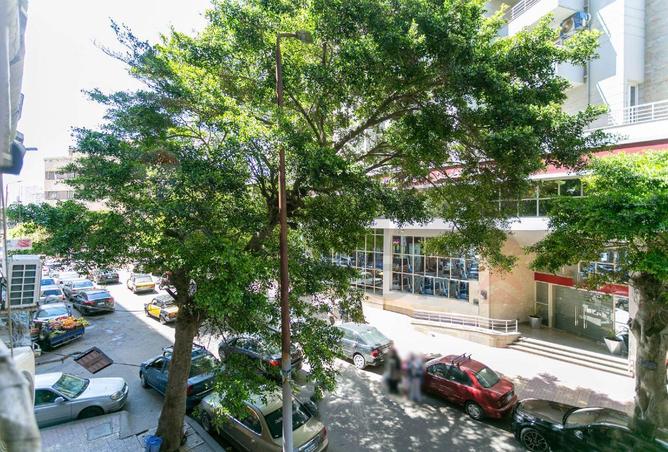 73505630 - Property Main Image
