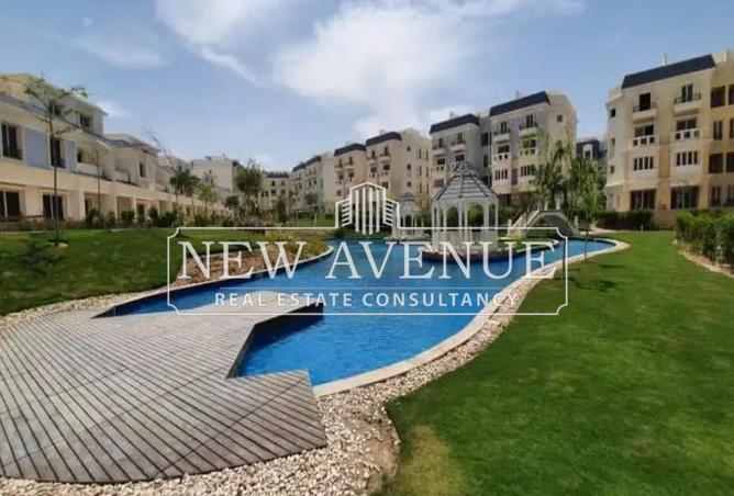 56496576 - Property Main Image