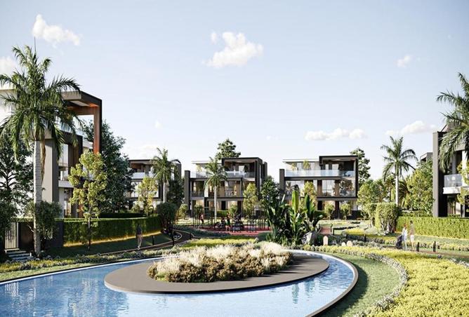 70370151 - Property Image 2