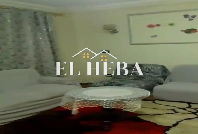 8653044 - الصورة الرئيسية للعقار