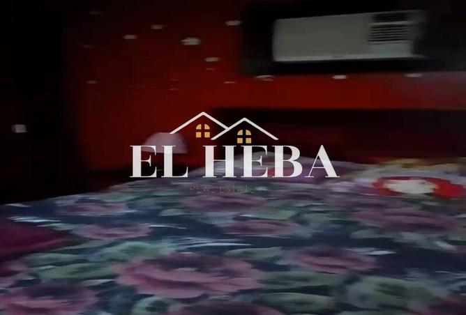 8653044 - صورة العقار 2