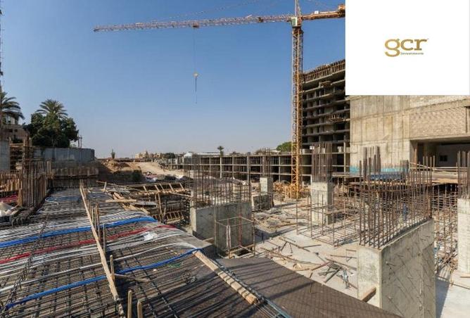 60470750 - الصورة الرئيسية للعقار