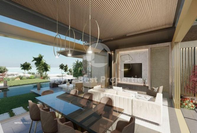 52452786 - Property Image 3