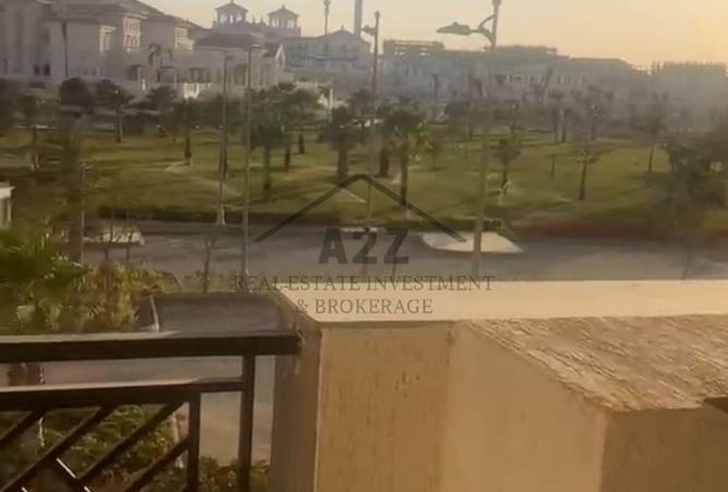 100931906 - الصورة الرئيسية للعقار