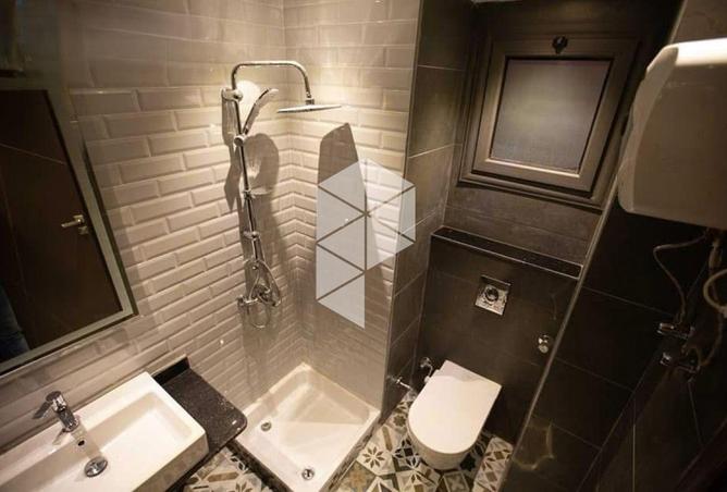 61696194 - صورة العقار 3