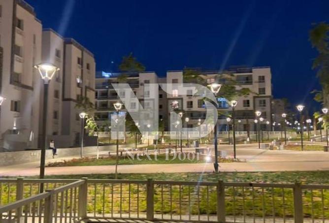 57489595 - Property Image 3