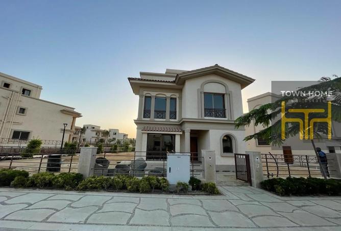 56493235 - Property Image 2