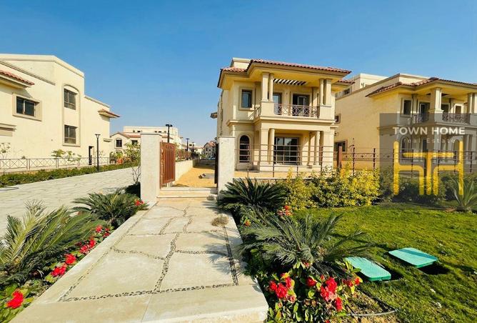 56493235 - Property Image 3