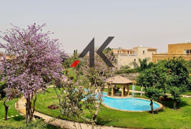 59989445 - صورة العقار 3