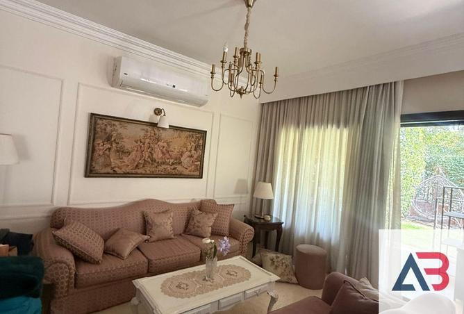 106565844 - Property Main Image