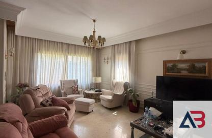 Twin House - 3 - 4 for sale in Mivida - 5th Settlement Compounds - The 5th Settlement - New Cairo City - Cairo