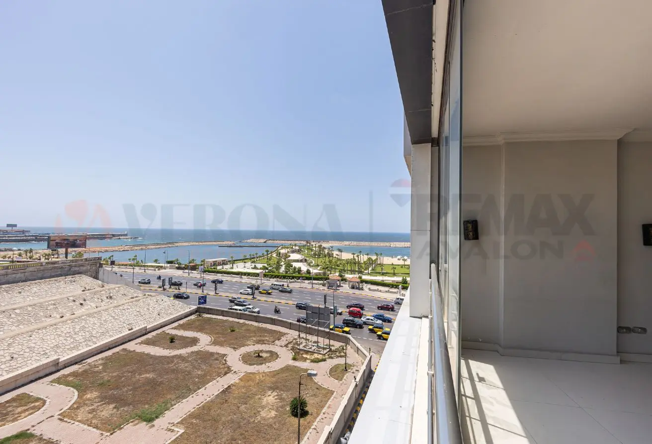 93241452 - Property Main Image