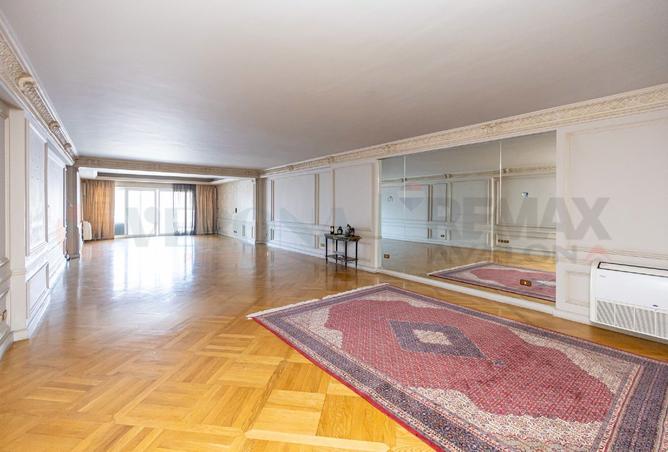 93241452 - Property Image 2