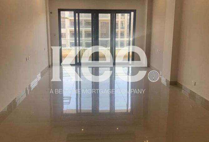 8466859 - صورة العقار 2