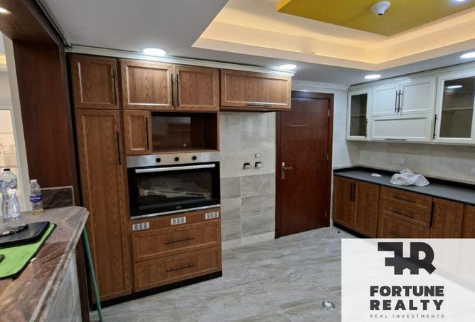 62162149 - صورة العقار 2