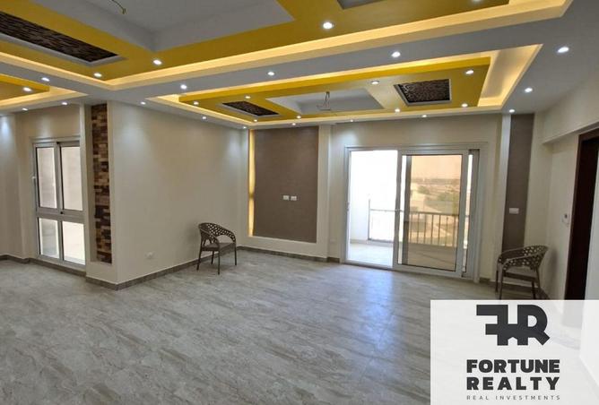 62162149 - الصورة الرئيسية للعقار