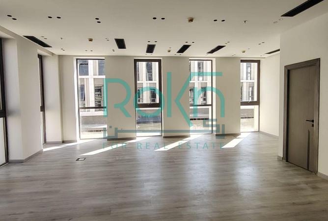82868146 - Property Main Image