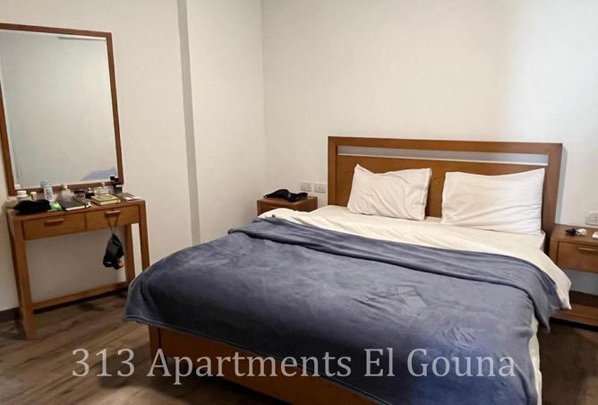 53466657 - صورة العقار 3