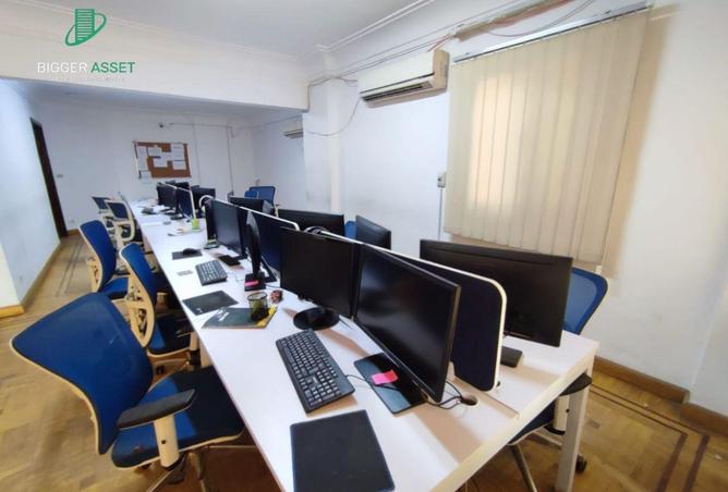 63383186 - Property Main Image