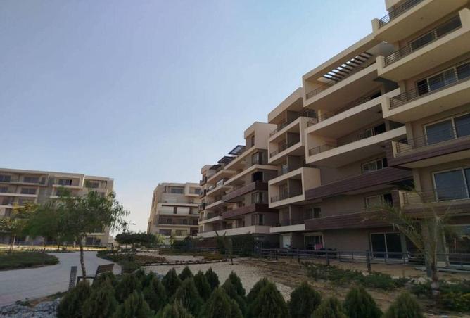 90717227 - صورة العقار 3