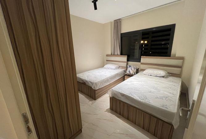 66172675 - صورة العقار 3