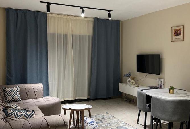 66172675 - صورة العقار 2