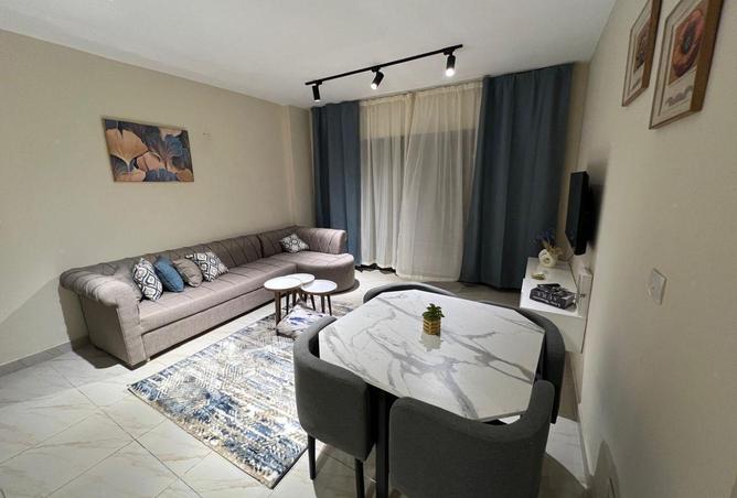 66172675 - الصورة الرئيسية للعقار