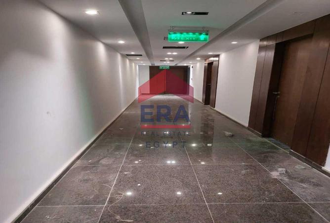 71642983 - صورة العقار 3