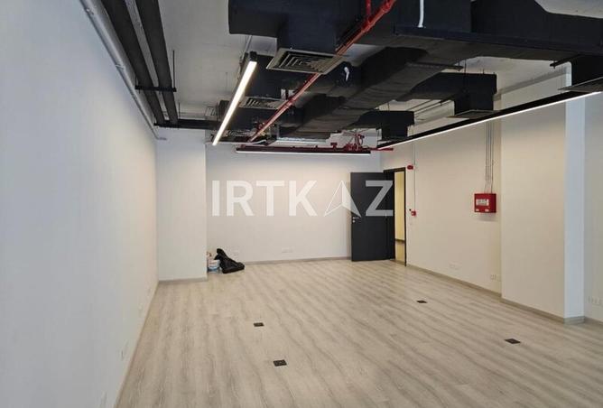 53721513 - صورة العقار 2