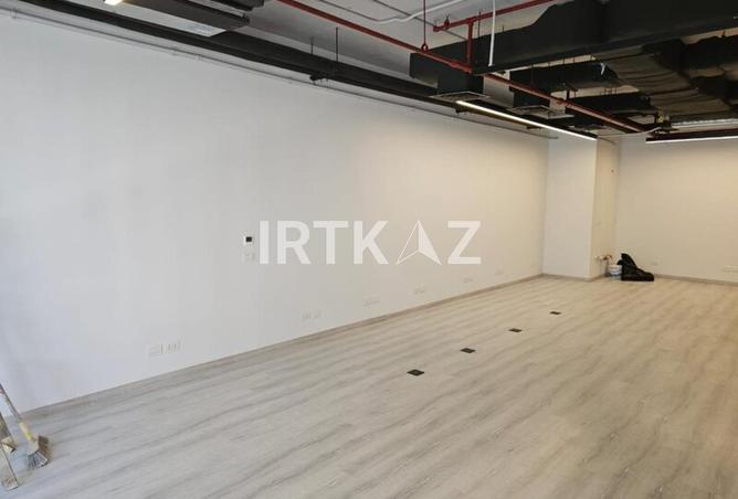 53721513 - صورة العقار 3